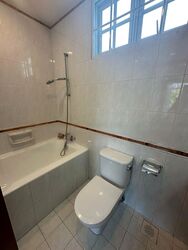 Lewis Road (D10), Detached #478297141